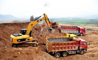 工程造价:土石方工程分部分项清单项目的特征描述错误举例!